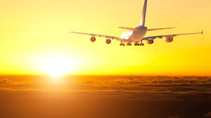 Expedia flights